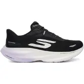 SKECHERS Aero Spark Juoksukengät