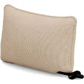 Fatboy , sumo käsinoja cord recycled beige