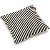 Fatboy , square tyyny terry black creme
