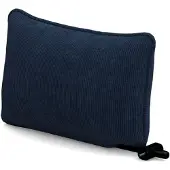 Fatboy , sumo käsinoja cord recycled deep blue