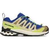 Salomon Xa Pro 3D V9 - Blue - 40 2/3