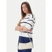 Calvin Klein Lv04f3170g Olkalaukku