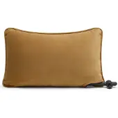 Fatboy Sumo käsinoja velvet recycled almond