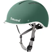 Thousand Kids Kypr ? Ilmainen heijastava tarrapakkaus rtlitvksi magneettisoljella ilman puristusta Multi Sport Safety CSPC ASTM CE -sertifioi