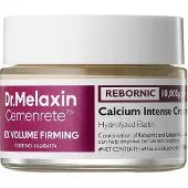 Dr. Melaxin DR.MELAXIN Cemenrete Calcium Intense Cream 50ml
