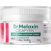 Dr. Melaxin DR.MELAXIN Cicapyrin Calming Cream 50ml