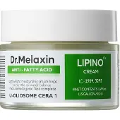 Dr.Melaxin Lipino Anti-Fatty Acid Noncomedo Cream 50ml