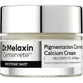 Dr.Melaxin Cemenrete Picotonic Shot Cream 25ml