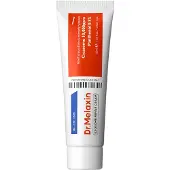 Dr.Melaxin Exosome Blemish Repair Cream 50ml