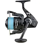 Sunset Suntrail Swf Surfcasting-kela