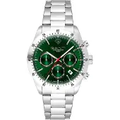 Gant Greenfield G202004
