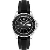 Gant Watertown G204004