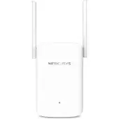TP-LINK ME60X AX1500 WIFI 6 RANGE EXTENDER