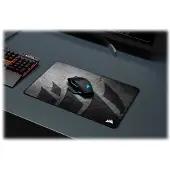 Corsair MM300 PRO hiirimatto medium
