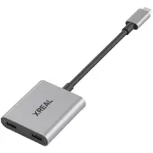 Xreal Power USB-hubi