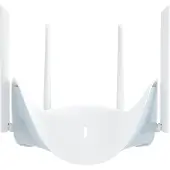D-Link AQUILA PRO AI Wi-Fi 7 BE9500 - Wi-Fi-reititin