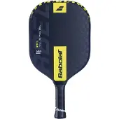 Babolat Rbel Pickleball-maila