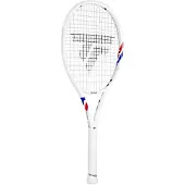 Tecnifibre Tfight 270 Tennismaila