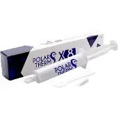 Thermal Grizzly K PT X8 - 5g (PT-X8-005)