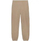 ON Club Pants - Beige - M