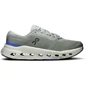 ON Cloudrunner 3 - Grey - 46