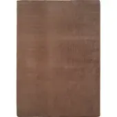 Ayyildiz Teppiche Ayyildiz matto Joy 80 X400 80x80 cm
