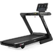 Gymstick GT10.0 Juoksumatto