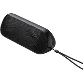 Havit Bluetooth-kaiutin M69 (musta)