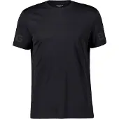 Björn Borg Borg Light T-Shirt - Black - XXL