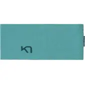 Kari Traa Traa panta