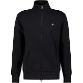 Gant Collegetakki musta
