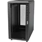 StarTech.com 22U 36IN SERVER RACK CABINET