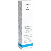 Dr. Hauschka MED Ice Plant Face Cream, 40ml