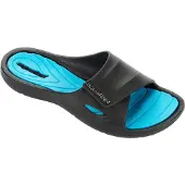 Aquafeel Slipper Sandaalit