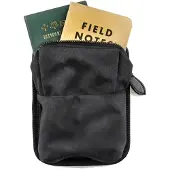 Wotancraft Hidden Zipper Pocket Module