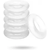 Boners Ring Master Ballstretcher 6-pack