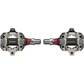 Favero Assioma Pro MX-2 Dual Power Meter