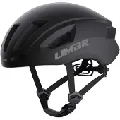 Limar Air Speed Kypärä