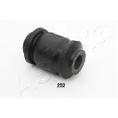 ASHIKA Tukivarren hela GOM-252