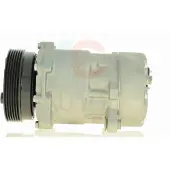 ACAUTO Kompressori, ilmastointilaite AC-01SD021-AM