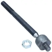 MAXGEAR Raidetangon pää, suora 69-0963