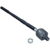 MAXGEAR Raidetangon pää, suora 69-0959