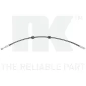 NK Jarruletku 854052
