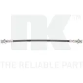 NK Jarruletku 855251
