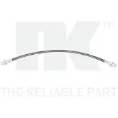 NK Jarruletku 8545263