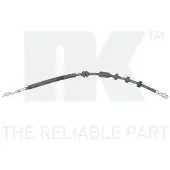 NK Jarruletku 854047