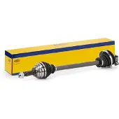MAGNETI MARELLI Vetoakseli