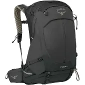 Osprey 3597-stratos Reppu