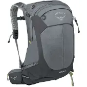 Osprey Sirrus Reppu