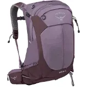 Osprey Sirrus Reppu